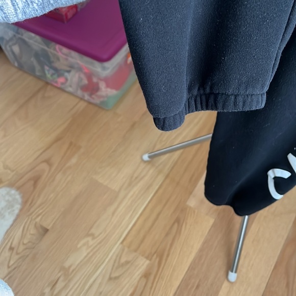 Calvin Klein Performance jogger - Picture 6 of 11